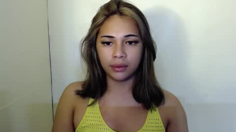 KATH online show from 10-01-25, 06:58