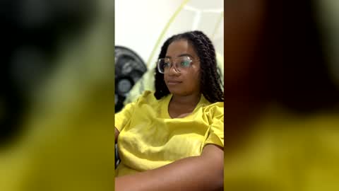 Is A Belle online show from 12-19-25, 04:03