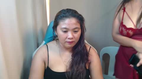 romanticpinay online show from 03-16-26, 01:55