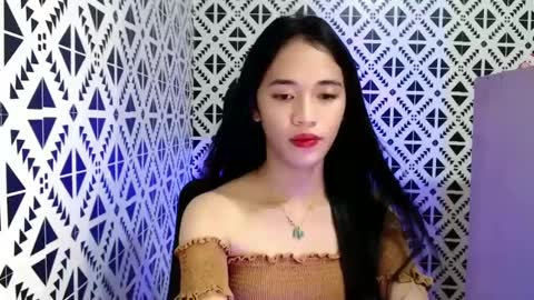 empress online show from 01-26-25, 05:55