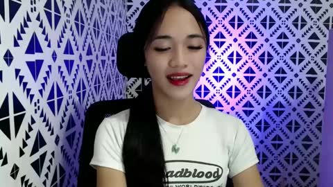 empress online show from 01-31-25, 04:59