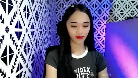 empress online show from 02-27-25, 09:14