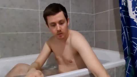 Romain online show from 01-10-26, 01:57