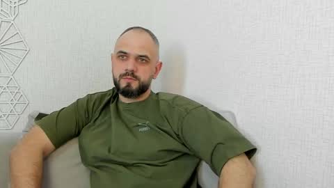 Snapshot of romdv chatting on 03-02-26, 07:59 romdv online show from 03-02-26, 07:59