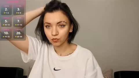 Anica online show from 09-12-25, 11:43