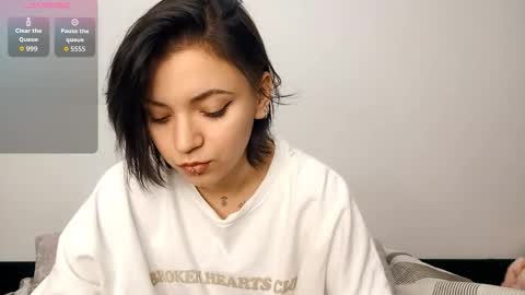 Anica online show from 09-13-25, 11:21