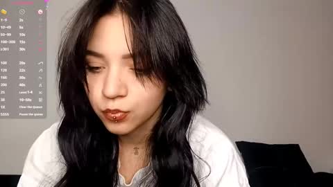 Anica online show from 09-17-25, 10:39