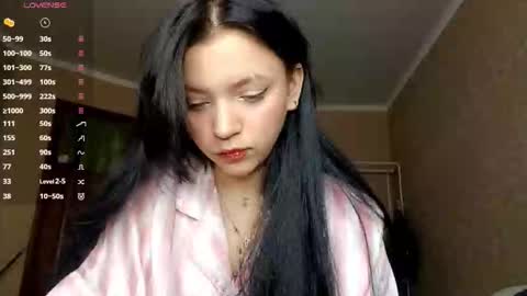 Anica online show from 10-16-25, 10:16