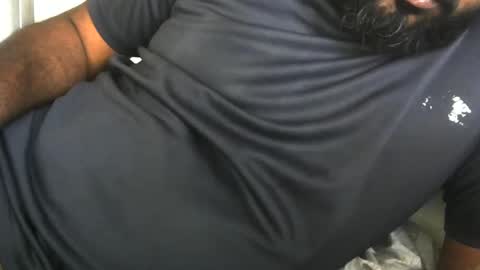 Snapshot of romeo7inch chatting on 03-03-25, 06:37 Punith online show from 03-03-25, 06:37