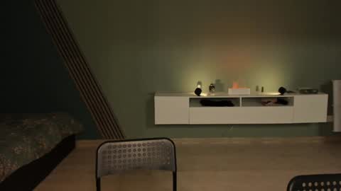 Snapshot of romeo_mercy chatting on 12-04-24, 02:31 Romeo online show from 12-04-24, 02:31