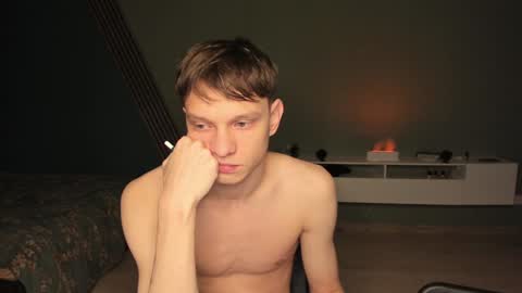 Snapshot of romeo_mercy chatting on 12-10-24, 07:16 Romeo online show from 12-10-24, 07:16