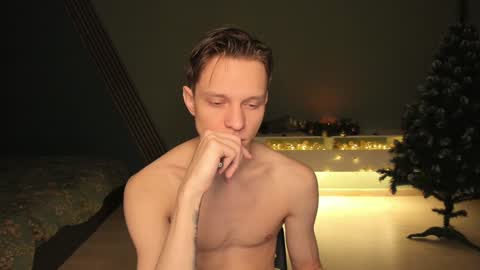 Snapshot of romeo_mercy chatting on 12-24-24, 07:33 Romeo online show from 12-24-24, 07:33