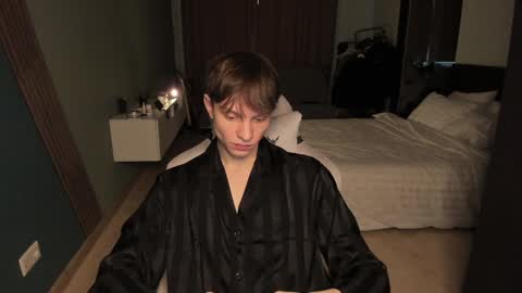 Snapshot of romeo_mercy chatting on 01-13-25, 09:41 Romeo online show from 01-13-25, 09:41