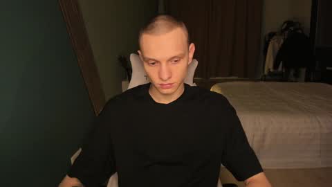 Snapshot of romeo_mercy chatting on 01-24-25, 11:23 Romeo online show from 01-24-25, 11:23