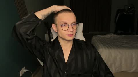 Snapshot of romeo_mercy chatting on 01-30-25, 08:53 Romeo online show from 01-30-25, 08:53