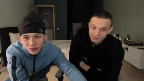 Snapshot of romeo_mercy chatting on 02-28-25, 04:42 Romeo online show from 02-28-25, 04:42