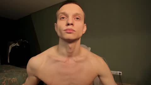 Snapshot of romeo_mercy chatting on 03-07-25, 11:05 Romeo online show from 03-07-25, 11:05