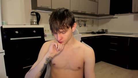 Snapshot of romeo_mercy chatting on 10-10-25, 07:24 Romeo online show from 10-10-25, 07:24