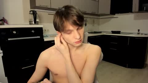 Snapshot of romeo_mercy chatting on 10-30-25, 05:31 Romeo online show from 10-30-25, 05:31