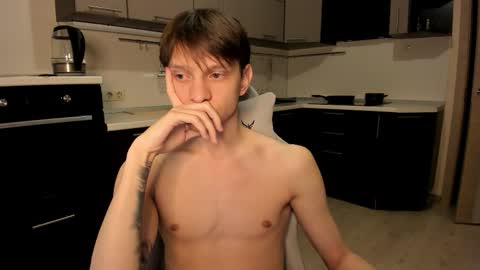 Snapshot of romeo_mercy chatting on 11-01-25, 10:01 Romeo online show from 11-01-25, 10:01