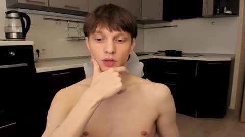 Romeo online show from 12-19-25, 10:17