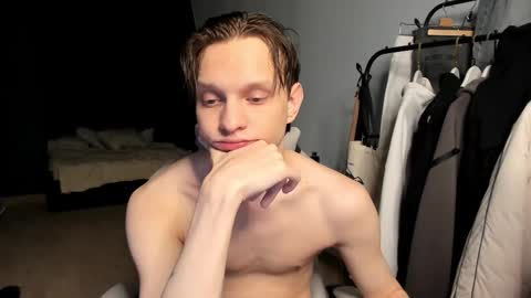 Romeo online show from 02-05-26, 03:05