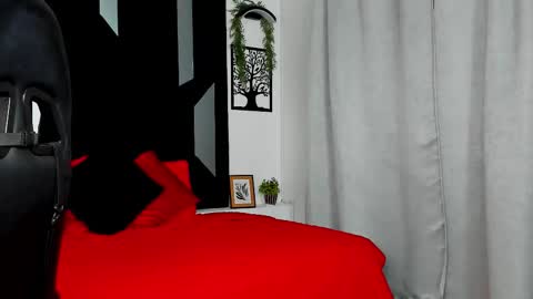 Snapshot of romeo_ricci1 chatting on 11-19-25, 12:27 Romeo Ricci online show from 11-19-25, 12:27