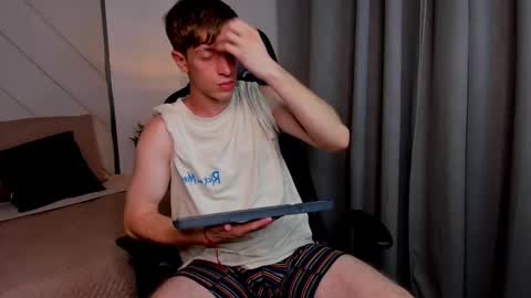 Snapshot of romeo_ricci1 chatting on 11-30-25, 03:16 Romeo Ricci online show from 11-30-25, 03:16