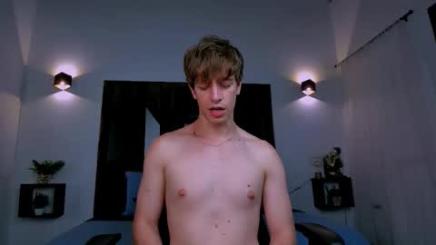 Snapshot of romeo_ricci1 chatting on 01-14-26, 06:46 Romeo Ricci online show from 01-14-26, 06:46