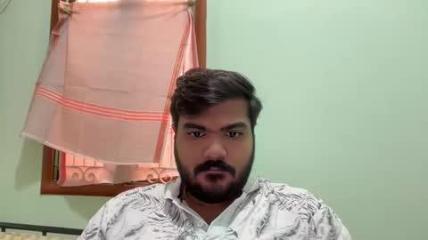 Snapshot of romeo_sam25 chatting on 09-24-25, 09:34 Romeo Sam online show from 09-24-25, 09:34