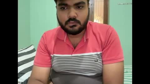 Snapshot of romeo_sam25 chatting on 10-16-25, 08:59 Romeo Sam online show from 10-16-25, 08:59