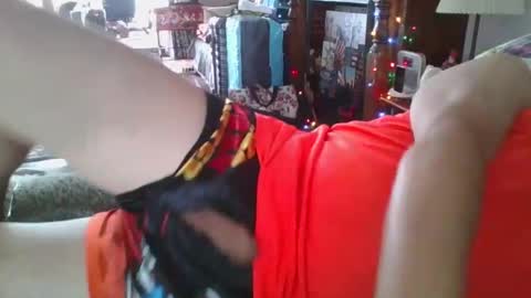 Snapshot of romeomustcum2016 chatting on 12-07-24, 05:59 Trinked online show from 12-07-24, 05:59