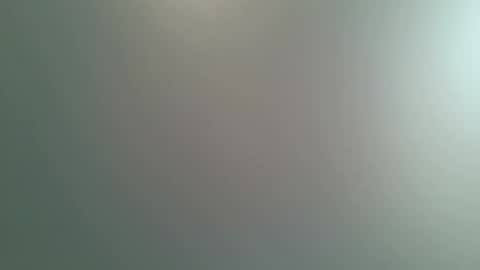 Snapshot of romeomustcum2016 chatting on 01-16-25, 03:02 Trinked online show from 01-16-25, 03:02