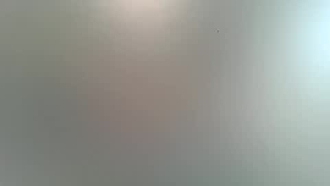 Trinked online show from 11-23-25, 08:14