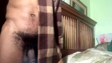 romeotyn online show from 01-30-25, 01:44