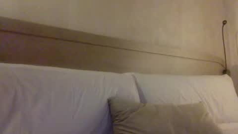 rominus69 online show from 02-25-25, 06:31