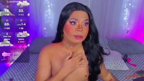 Snapshot of romirousexx chatting on 12-05-24, 08:11 Romi Rouse online show from 12-05-24, 08:11