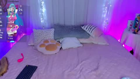 Snapshot of romirousexx chatting on 01-13-25, 11:08 Romi Rouse online show from 01-13-25, 11:08