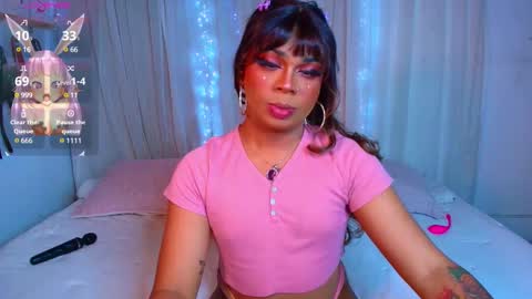 Snapshot of romirousexx chatting on 03-12-25, 01:36 Romi Rouse online show from 03-12-25, 01:36