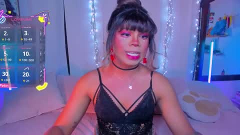 Snapshot of romirousexx chatting on 10-14-25, 05:30 Romi Rouse online show from 10-14-25, 05:30