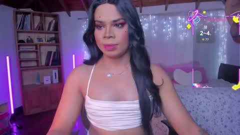 Snapshot of romirousexx chatting on 01-12-26, 03:34 Romi Rouse online show from 01-12-26, 03:34