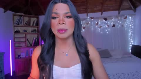 Snapshot of romirousexx chatting on 03-03-26, 10:54 Romi Rouse online show from 03-03-26, 10:54