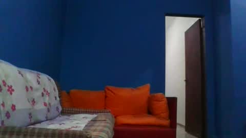 rommao1 online show from 02-22-26, 02:59