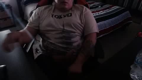 rompecorazones856235 online show from 10-29-25, 07:10