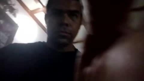 Snapshot of rompeculos121 chatting on 02-14-25, 11:42 rompeculos121 online show from 02-14-25, 11:42