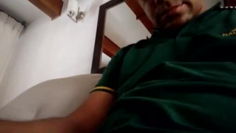 Snapshot of rompeculos121 chatting on 03-11-25, 07:03 rompeculos121 online show from 03-11-25, 07:03