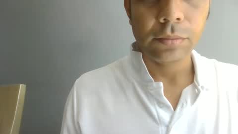 Snapshot of rompeculos121 chatting on 10-05-25, 04:27 rompeculos121 online show from 10-05-25, 04:27