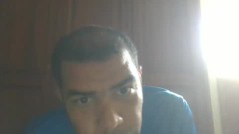 Snapshot of rompeculos121 chatting on 10-07-25, 02:47 rompeculos121 online show from 10-07-25, 02:47