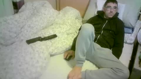 romson998181 online show from 11-23-25, 10:42