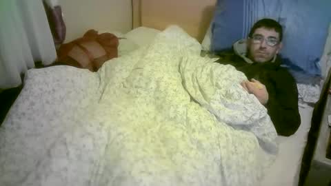 romson998181 online show from 11-29-25, 11:19